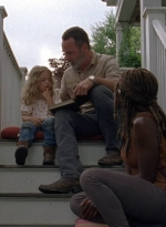 twd0903-0678.jpg