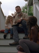 twd0903-0679.jpg