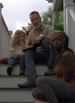 twd0903-0680.jpg