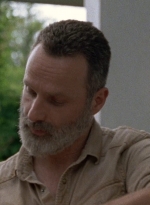 twd0903-0706.jpg