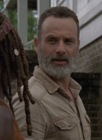 twd0903-0732.jpg