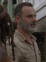 twd0903-0733.jpg