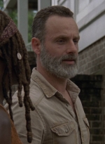 twd0903-0734.jpg