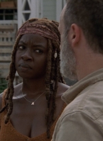 twd0903-0735.jpg