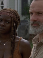 twd0903-0736.jpg