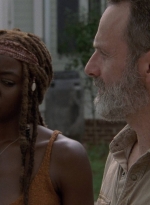 twd0903-0737.jpg