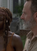 twd0903-0738.jpg