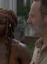 twd0903-0739.jpg