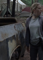 twd0903-0755.jpg