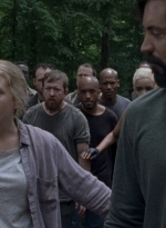 twd0903-0805.jpg