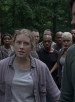 twd0903-0806.jpg