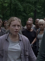 twd0903-0808.jpg