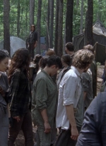 twd0903-0812.jpg