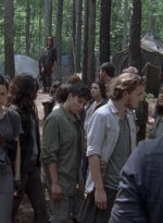 twd0903-0813.jpg