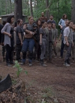 twd0903-0831.jpg