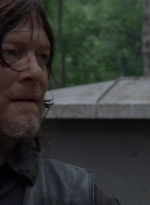 twd0903-0838.jpg