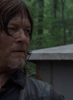 twd0903-0839.jpg