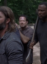 twd0903-0846.jpg