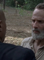 twd0903-0904.jpg