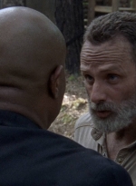 twd0903-0914.jpg