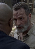 twd0903-0918.jpg