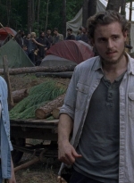 twd0903-0937.jpg