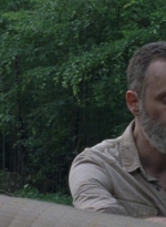 twd0903-0983.jpg