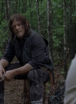 twd0903-1130.jpg