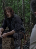 twd0903-1131.jpg