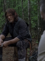 twd0903-1132.jpg