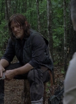 twd0903-1133.jpg