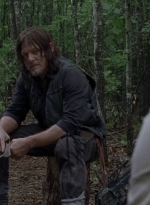 twd0903-1134.jpg