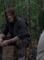 twd0903-1135.jpg