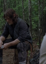 twd0903-1136.jpg