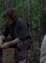 twd0903-1137.jpg