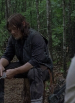 twd0903-1138.jpg