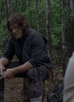 twd0903-1139.jpg