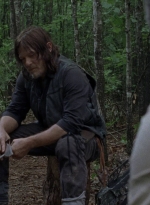 twd0903-1140.jpg