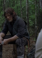 twd0903-1141.jpg