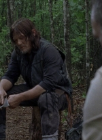 twd0903-1142.jpg