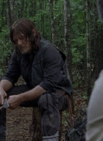 twd0903-1143.jpg