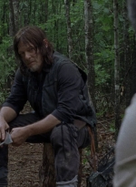 twd0903-1145.jpg