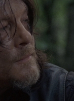 twd0903-1158.jpg