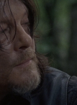 twd0903-1159.jpg