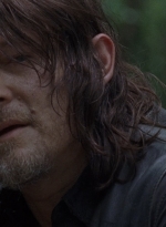 twd0903-1169.jpg