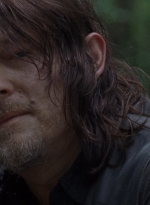 twd0903-1171.jpg