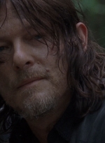 twd0903-1180.jpg