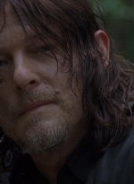 twd0903-1181.jpg