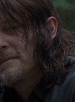 twd0903-1183.jpg