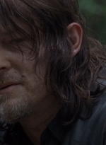 twd0903-1184.jpg